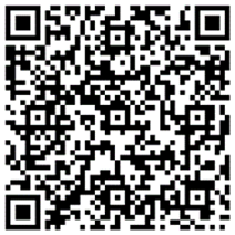 Program Change QR code